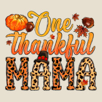 One Thankful Mama Urban Hoodie | Teevron