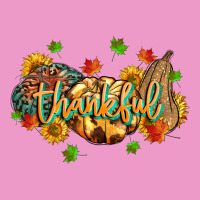 Thankful Pumpkins Urban Hoodie | Teevron