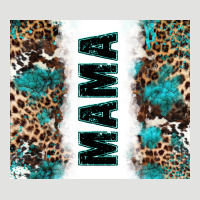 Western Mama Classic Tee | Teevron