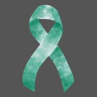 Liver Cancer Ribbon Fa Element Zipper Hoodie | Teevron