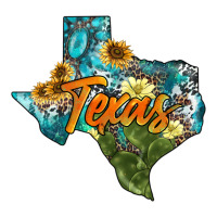 western texas map | Teevron