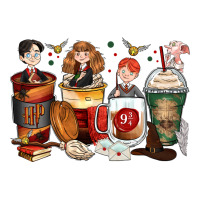 harry coffee cups | Teevron