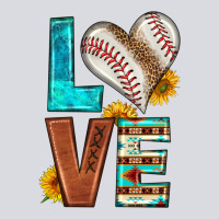 Western Love Baseball Zipper Hoodie | Teevron