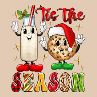 Tis The Season Urban Hoodie | Teevron