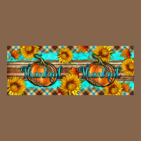 Thankful Pumpkin Premium Tee | Teevron