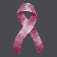 Multiple Myeloma Mm Maroon Ribbon Fa Element Zipper Hoodie | Teevron