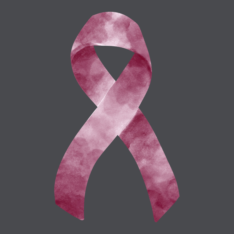 Multiple Myeloma Mm Maroon Ribbon Fa Element Zipper Hoodie by FaDigitalArtStudio | Teevron