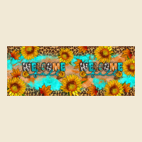 Welcome Fall Premium Tee | Teevron