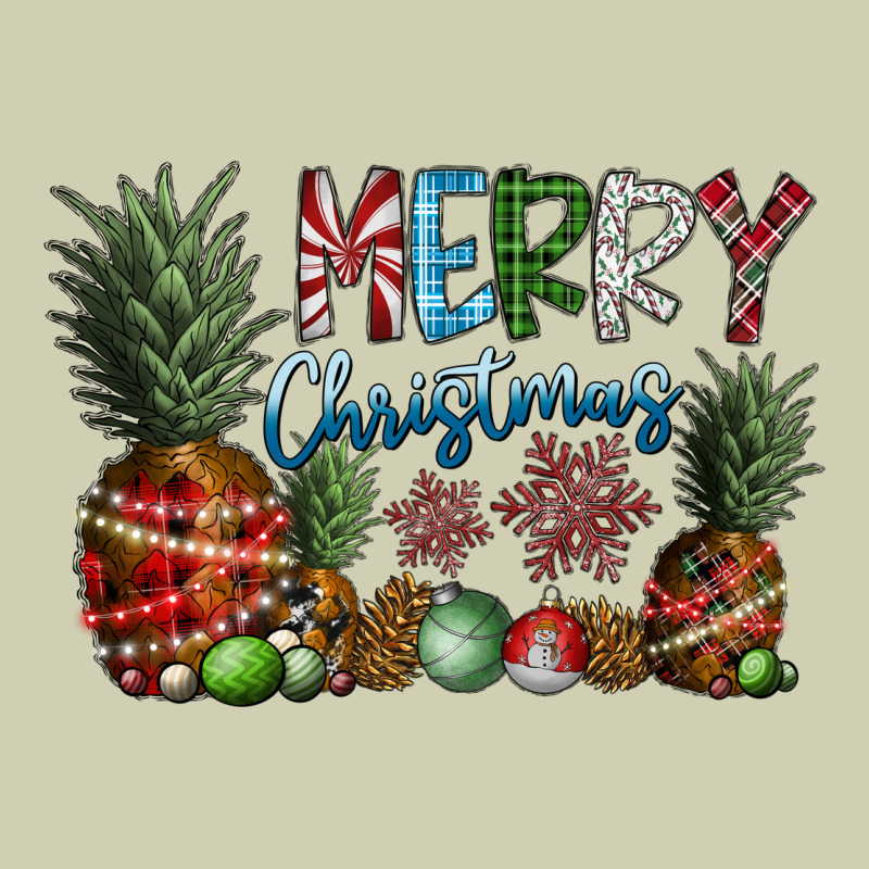 Merry Christmas Heavy Core Tee by CowhideDigitalArt | Teevron