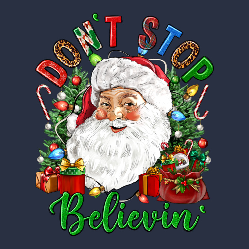 Don't Stop Believin' Urban Hoodie by NancyCooperArtShop | Teevron