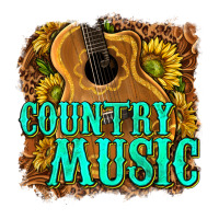 country music western | Teevron