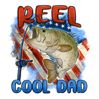 reel cool dad | Teevron