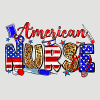 American Nurse Classic Tee | Teevron