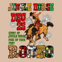 Jingle Horse Dec 25 Giddy Jingle Horse Pick Up Fee Urban Heavy Tee | Teevron