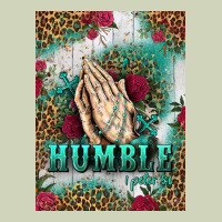Western Humble 1 Peter 5 6 Car Air Freshener Heavyweight Hoodie | Teevron