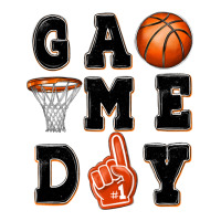 basketball game day | Teevron