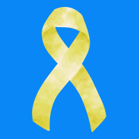 Sarcoma Or Bone Cancer Ribbon Zipper Hoodie | Teevron