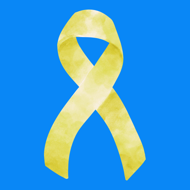 Sarcoma Or Bone Cancer Ribbon Zipper Hoodie by FaDigitalArtStudio | Teevron