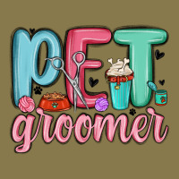 Pet Groomer Premium Hoodie | Teevron