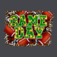 Christmas Game Day Long Sleeve Tee | Teevron
