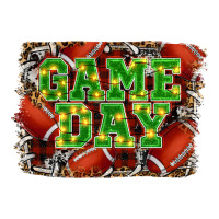 christmas game day | Teevron