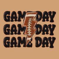 Game Day Game Day Game Day Basketball Vintage Tee | Teevron