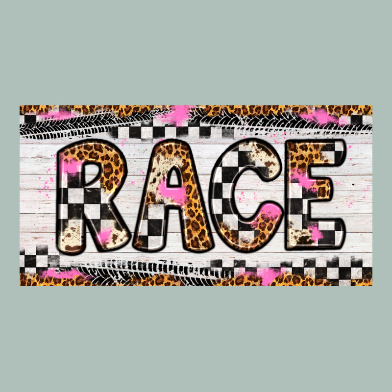 Race License Plate Heavyweight Hoodie by Artiststas | Teevron