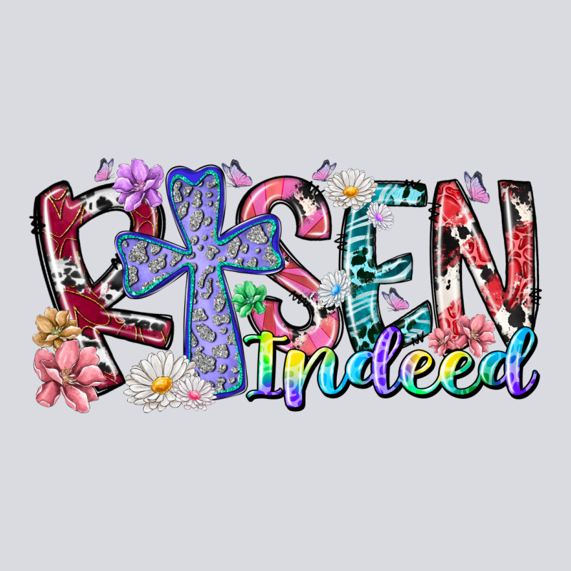 Risen Indeed Zipper Hoodie by RacoonDesign | Teevron