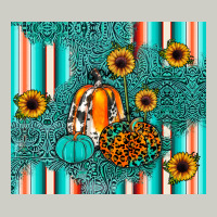 Pumpkin Heavyweight Hoodie | Teevron