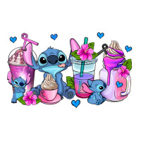 stitch coffee cups | Teevron