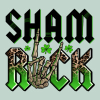 St. Patrick's Shamrock Zipper Hoodie | Teevron