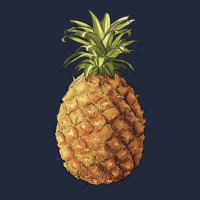 Pineapple Premium Sweatshirt | Teevron