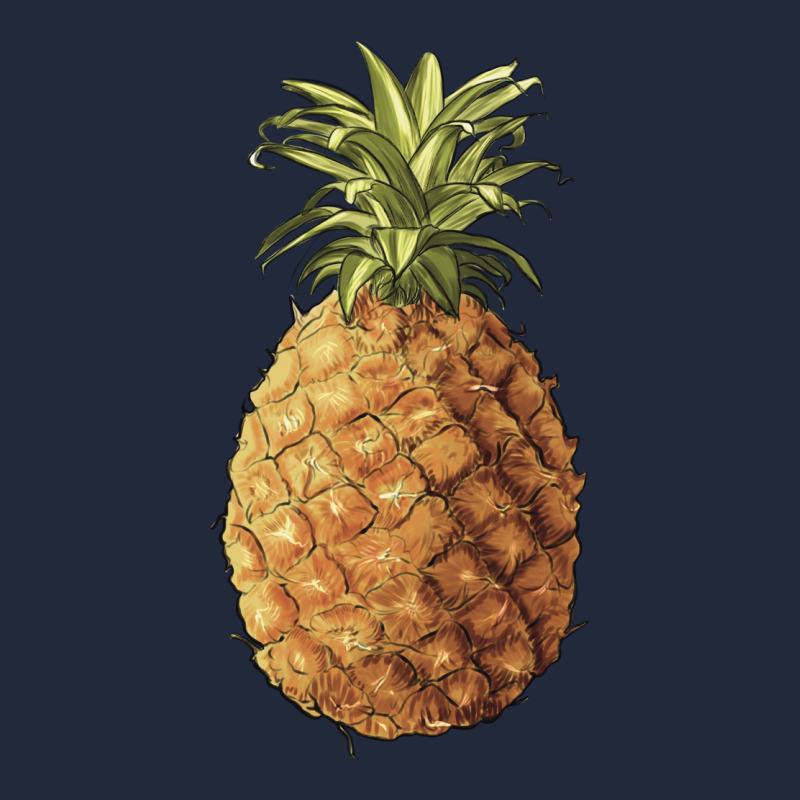 Pineapple Premium Sweatshirt by Artiststas | Teevron