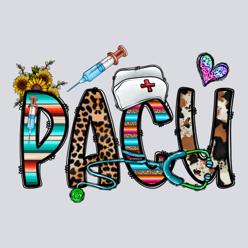 Pacu Zipper Hoodie by CowhideDigitalArt | Teevron