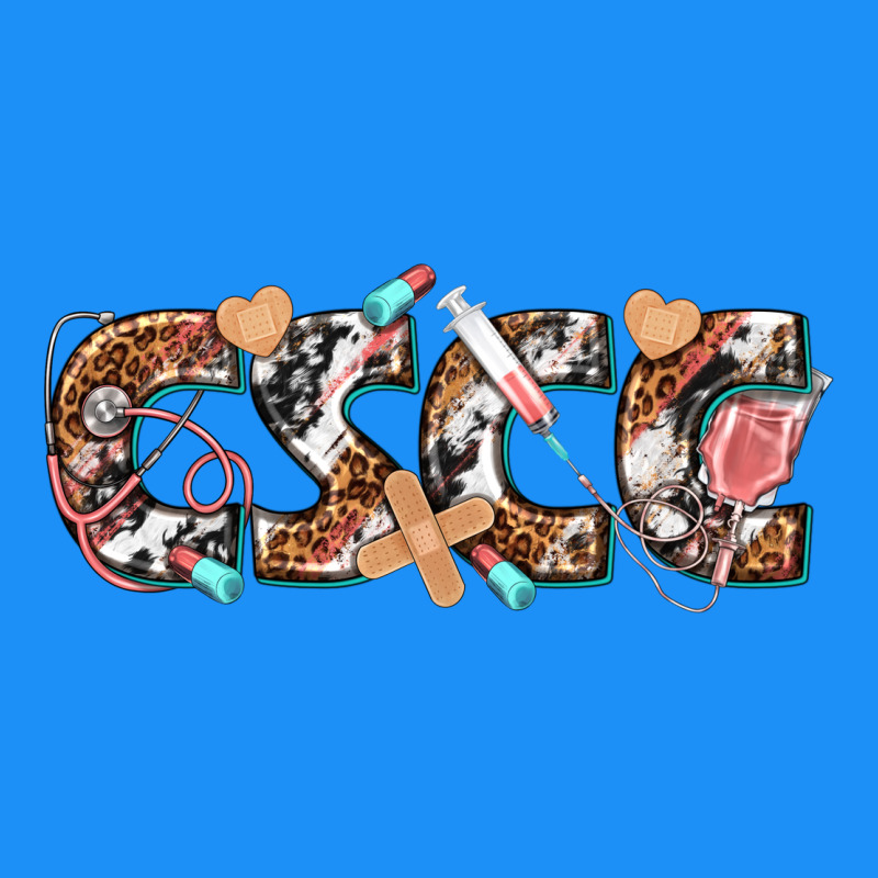Cscc Cutaneous Squamous Cell Cancer Classic Tee by texasbilliewilder | Teevron