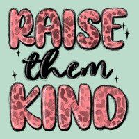 Raise Them Kind Premium Hoodie | Teevron