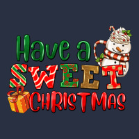 Have A Sweet Christmas Urban Hoodie | Teevron