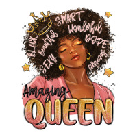 black queen | Teevron