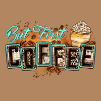 But First Coffee Long Sleeve Tee | Teevron