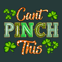 Saint Patricks Cant Pınch This Premium Sweatshirt | Teevron