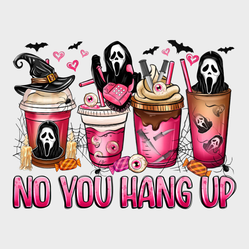 No You Hang Up Coffee Cups Urban Hoodie by MaliasSmallBusiness | Teevron