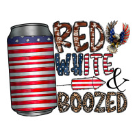 red white  boozed | Teevron