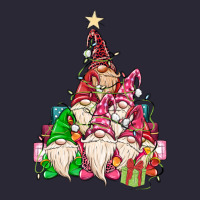 Christmas Tree Vintage Tee | Teevron