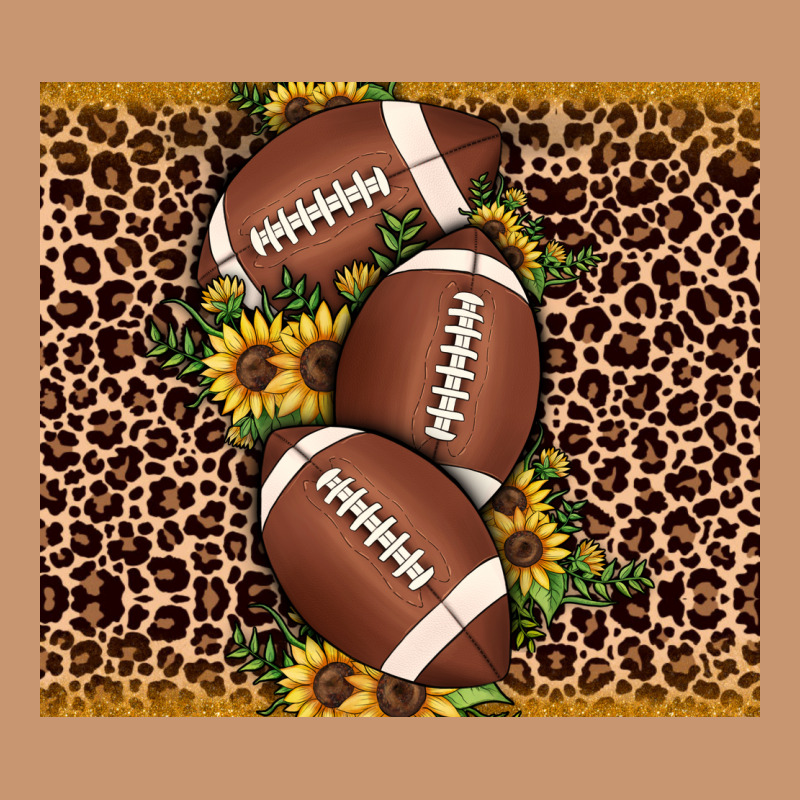 American Football Heavyweight Hoodie by JahusDesignShop | Teevron
