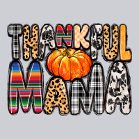 Thankful Mama Urban Hoodie | Teevron