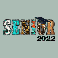 Western Senior 2022 Classic Tee | Teevron