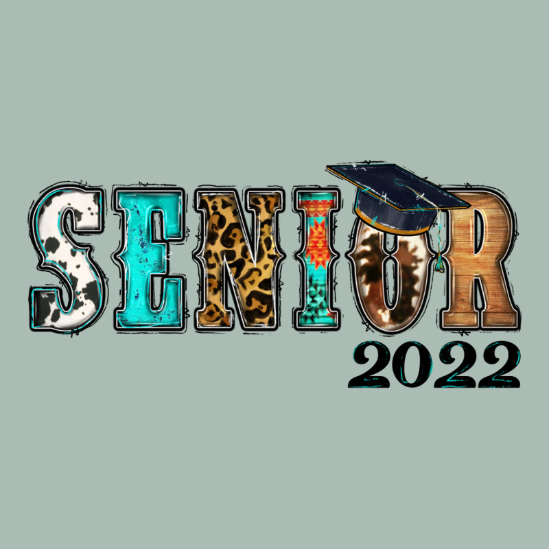 Western Senior 2022 Classic Tee by RanaPortraitStore | Teevron