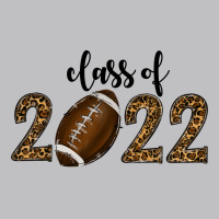 Closs Of 2022 American Football Classic Tee | Teevron