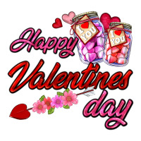 happy valentines day | Teevron