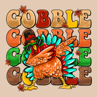 Gobble Gobble Gobble Gobble Turkey Urban Hoodie | Teevron